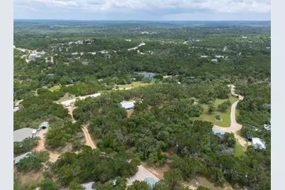 231 N Rainbow Ranch Road, Wimberley, TX 78676 - Photo 39