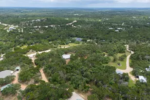 231 N Rainbow Ranch Rd, Wimberley, TX 78676 - Photo 39