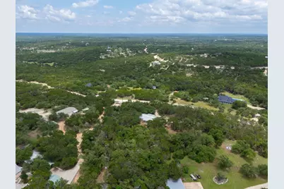 231 N Rainbow Ranch Road, Wimberley, TX 78676 - Photo 37