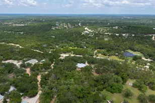 231 N Rainbow Ranch Rd, Wimberley, TX 78676 - Photo 37