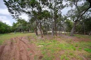 231 N Rainbow Ranch Rd, Wimberley, TX 78676 - Photo 27