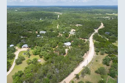 231 N Rainbow Ranch Road, Wimberley, TX 78676 - Photo 35