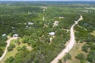 231 N Rainbow Ranch Rd, Wimberley, TX 78676 - Photo 35