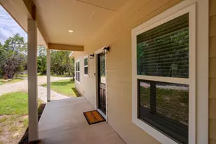 231 N Rainbow Ranch Rd, Wimberley, TX 78676 - Photo 5