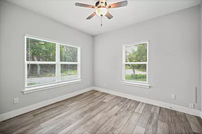 231 N Rainbow Ranch Road, Wimberley, TX 78676 - Photo 21