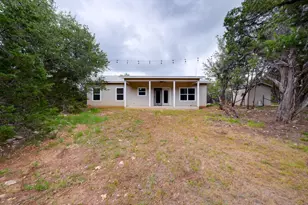 231 N Rainbow Ranch Rd, Wimberley, TX 78676 - Photo 25