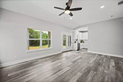 231 N Rainbow Ranch Road, Wimberley, TX 78676 - Photo 11