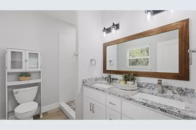 231 N Rainbow Ranch Road, Wimberley, TX 78676 - Photo 21