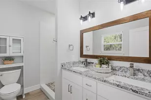 231 N Rainbow Ranch Rd, Wimberley, TX 78676 - Photo 21