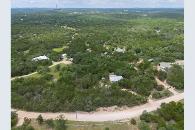 231 N Rainbow Ranch Road, Wimberley, TX 78676 - Photo 35
