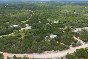 231 N Rainbow Ranch Rd, Wimberley, TX 78676 - Photo 35
