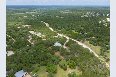 231 N Rainbow Ranch Road, Wimberley, TX 78676 - Photo 37