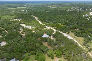 231 N Rainbow Ranch Rd, Wimberley, TX 78676 - Photo 37