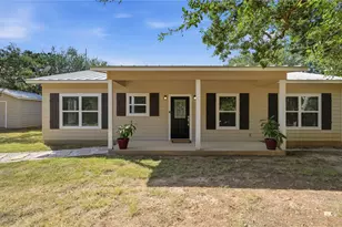 231 N Rainbow Ranch Rd, Wimberley, TX 78676 - Photo 1