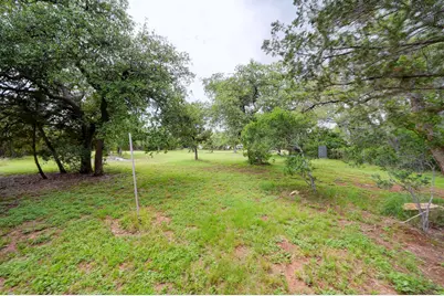 231 N Rainbow Ranch Road, Wimberley, TX 78676 - Photo 33