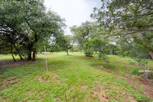 231 N Rainbow Ranch Rd, Wimberley, TX 78676 - Photo 33