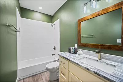 231 N Rainbow Ranch Road, Wimberley, TX 78676 - Photo 23