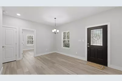 231 N Rainbow Ranch Road, Wimberley, TX 78676 - Photo 11
