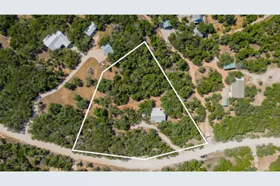231 N Rainbow Ranch Road, Wimberley, TX 78676 - Photo 25