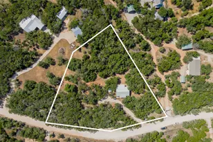 231 N Rainbow Ranch Rd, Wimberley, TX 78676 - Photo 25