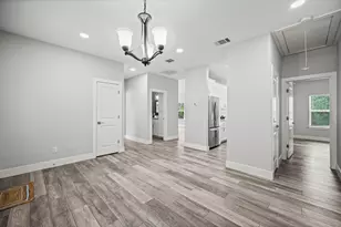 231 N Rainbow Ranch Rd, Wimberley, TX 78676 - Photo 9