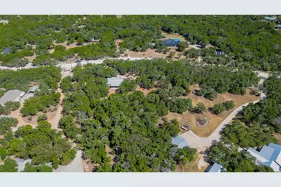 231 N Rainbow Ranch Road, Wimberley, TX 78676 - Photo 27