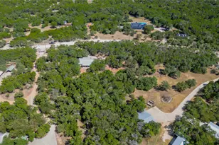231 N Rainbow Ranch Rd, Wimberley, TX 78676 - Photo 27