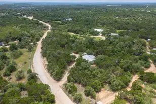 231 N Rainbow Ranch Rd, Wimberley, TX 78676 - Photo 1