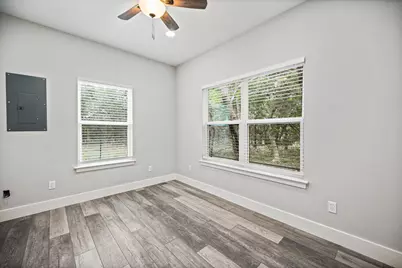 231 N Rainbow Ranch Road, Wimberley, TX 78676 - Photo 21