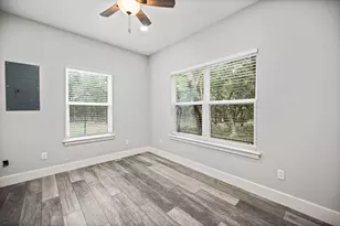 231 N Rainbow Ranch Rd, Wimberley, TX 78676 - Photo 21