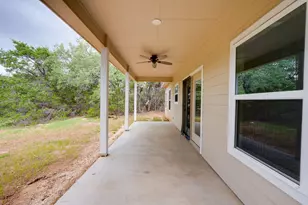 231 N Rainbow Ranch Rd, Wimberley, TX 78676 - Photo 29