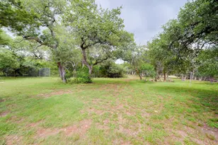 231 N Rainbow Ranch Rd, Wimberley, TX 78676 - Photo 33