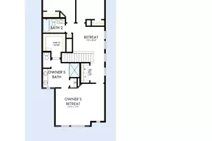 6405 Lautner Ln, Austin, TX 78747 - Photo 3