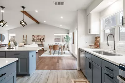 2700 Nordham Drive, Austin, TX 78745 - Photo 9