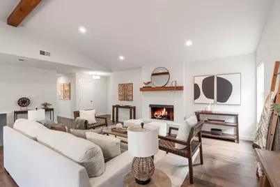 2700 Nordham Drive, Austin, TX 78745 - Photo 17