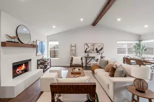 2700 Nordham Dr, Austin, TX 78745 - Photo 1