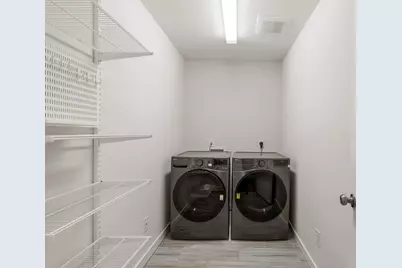 2700 Nordham Drive, Austin, TX 78745 - Photo 29