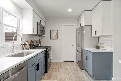 2700 Nordham Drive, Austin, TX 78745 - Photo 11