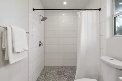 2700 Nordham Drive, Austin, TX 78745 - Photo 23