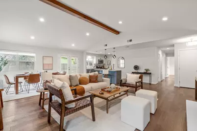 2700 Nordham Drive, Austin, TX 78745 - Photo 19