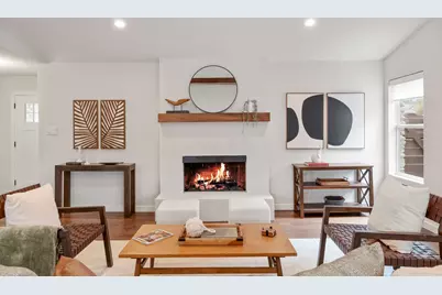 2700 Nordham Drive, Austin, TX 78745 - Photo 5