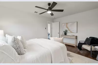 2700 Nordham Drive, Austin, TX 78745 - Photo 21