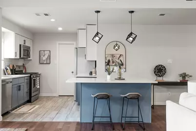 2700 Nordham Drive, Austin, TX 78745 - Photo 7