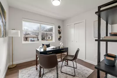 2700 Nordham Drive, Austin, TX 78745 - Photo 25