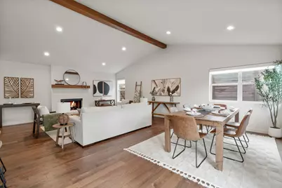 2700 Nordham Drive, Austin, TX 78745 - Photo 15