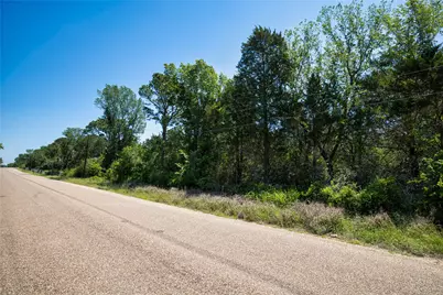 Lot 10C Foothill Road, Bastrop, TX 78602 - Photo 7