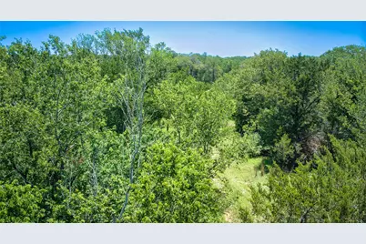 Lot 10C Foothill Road, Bastrop, TX 78602 - Photo 5