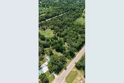 Lot 10C Foothill Road, Bastrop, TX 78602 - Photo 3