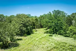 Lot 10C Foothill Rd, Bastrop, TX 78602 - Photo 1