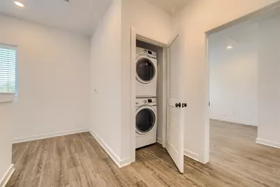 5924 S Congress Avenue #62S, Austin, TX 78745 - Photo 17